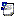 ����ϰ˻� �����ؼ� ����.hwp