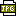 ���� ��μ�.jpg