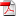 �������ξ� TRC_2026�⵵ ��������_������-������.pdf